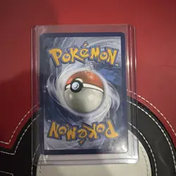 Pokemon cards 2016 Charizard EX 12/108 - Image 2