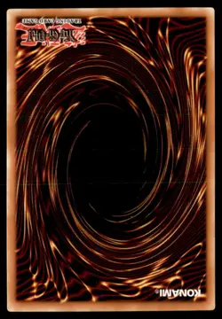 Yu Gi Oh! Red Eyes Darkness Metal Dragon HAC1 EN017 HAC1 1st Edition 3 Card Lot - Image 2