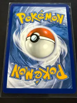 Pokemon TCG Dragonair Scarlet & Violet 151 IR Holo Card 181/165 English ✅ - Image 2