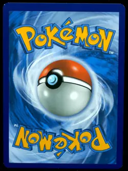 Magikarp & Wailord GX SM166 NM/M Promo Pokemon Card - Image 3
