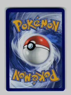 Pikachu ex 063/193 Double Rare Paldea Evolved Pokemon Holo Near Mint - Image 2
