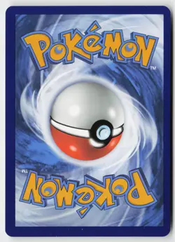 Pokemon Grusha 253/193 Ultra Rare Paldea Evolved Holo NM - Image 2