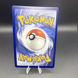 Pokemon Exeggutor 135/132 Me01 Mega Evolution MEGA Full Art Holo EN - Image 2