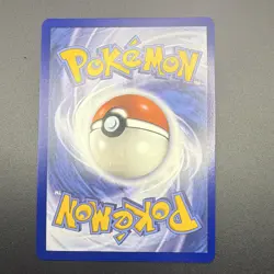Pokemon Exeggutor 135/132 Me01 Mega Evolution MEGA Full Art Holo EN - Image 4