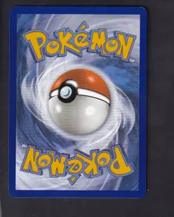 Mr. Mime 013/034 Holo Classic Collection Trading Card Game Classic Pokemon NM - Image 2