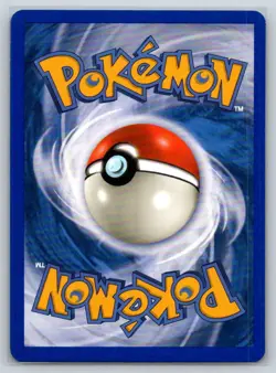 Pokemon Flaaffy Uncommon Regular 077/165 Expedition Base Set - Image 2