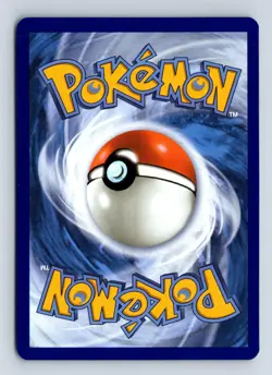 Vibrava 206/191 Illustration Rare Surging Sparks Pokemon NM/M - Image 2