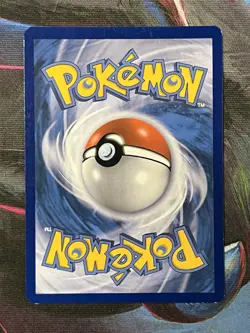 Pokemon TCG - Swellow (72 Delta) 72/108 - Roaring Skies Holo - Image 2