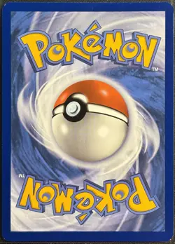 Eevee 173 - SVP Prismatic Evolutions Black Star Promo Pokemon TCG 2025 - NM Card - Image 2