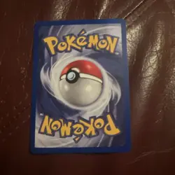 Pokemon TCG - Seel 41/102 - Base Set Unlimited - Italian - Image 2