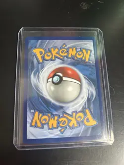 Pokemon TCG Frogadier SV12/SV94 Hidden Fates Shiny Holo Rare 80 HP Eng 2019 - Image 2