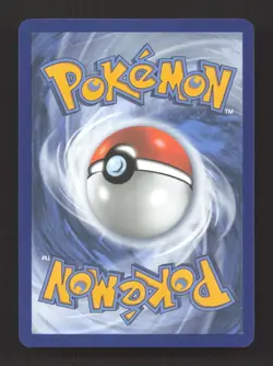 Team Rocket's Watchtower 210/217 Ascended Heroes Pokemon Reverse Holo NM - Image 2