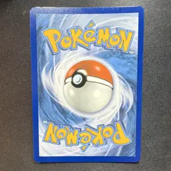 The Pokemon Company Snorlax SWSH032 Sword & Shield Promo Holo 150 HP EN Basic - Image 2