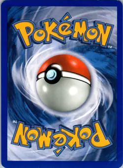 Spheal 65/92 Legend Maker Reverse Holo Pokemon MP (A7) - Image 2