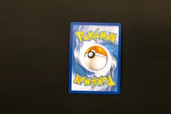 2023 POKEMON PARADOX RIFT #203/182 SLITHER WING ILLUSTRATION RARE ENGLISH RAW - Image 2