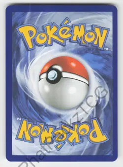 Team Rocket's Energy 217/217 Ascended Heroes UC Reverse Holo NM/M Pokemon - Image 2