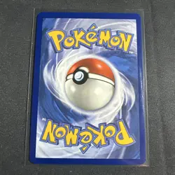 Pokemon TCG: Raticate (Illustration Rare) - 99/88 - ME03: Perfect Order - NM - Image 2