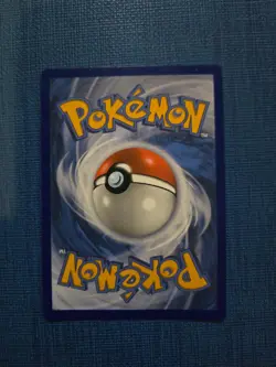 Blissey 153/214 Holo Rare Lost Thunder Pokemon Near Mint - Image 2