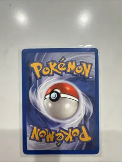 Holon Transceiver 98/113 World Championship Decks Trainer Eng Pokemon TCG - Image 2