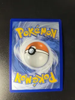 Pokemon - Celebrations - Mew 011/025 - Image 2