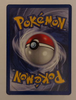 Pokemon Jungle Persian 42/64 Uncommon Base Set 2 LP - Image 2