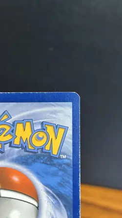 2016-19 Pokemon SM Black Star Promo Umbreon & Darkrai Tag Team #SM241 - Image 3