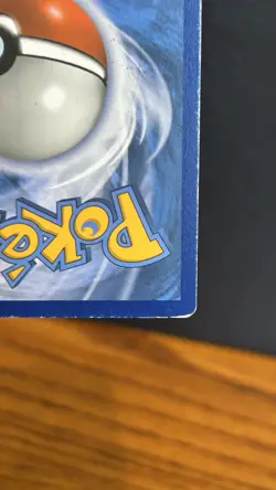 2016-19 Pokemon SM Black Star Promo Umbreon & Darkrai Tag Team #SM241 - Image 4