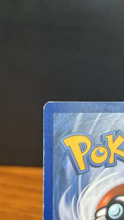 2016-19 Pokemon SM Black Star Promo Umbreon & Darkrai Tag Team #SM241 - Image 5