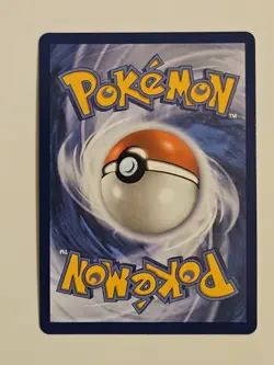 Pokemon TCG Team Rocket's Ariana 224/182 SV10 Ultra Rare Full Art Holo English - Image 2