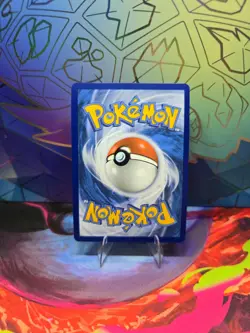 Hatterene VMAX 066/159 - Pokemon Crown Zenith - Holo VMAX Rare - NM - Image 4