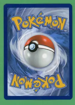 Misty's Psyduck Pokemon Destined Rivals Illustration Rare 193/182 (A) - Image 2