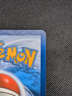 SPECIAL DELIVERY PIKACHU 2021 Pokemon Center Exclusive SWSH074 Black Star Promo - Image 3