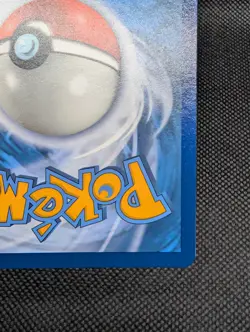SPECIAL DELIVERY PIKACHU 2021 Pokemon Center Exclusive SWSH074 Black Star Promo - Image 4