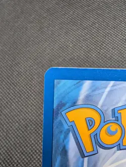 SPECIAL DELIVERY PIKACHU 2021 Pokemon Center Exclusive SWSH074 Black Star Promo - Image 5