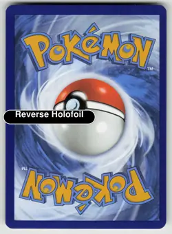 Pokemon - Espurr - Reverse Holofoil [SWSH12 - 081/195 Near Mint] - Image 3