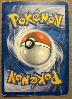 Pokemon TCG Lugia (Shiny) SL7 Call of Legends Holo Shiny Holo Rare 2011 - Image 2