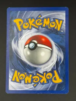 Pokemon TCG: Lickitung - Southern Islands Promo Rare 16/18 [LP] - Image 2