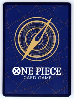 Nami OP16-091 Rare | The Time of Battle One Piece NM - Image 2