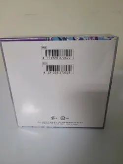 Pokemon Card Game Scarlet & Violet Expansion Pack Violet ex Booster Box - 150... - Image 2