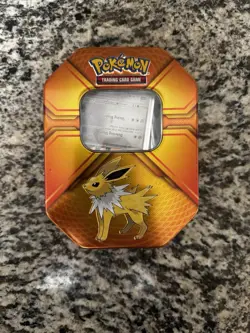 pokemon cards mixed lot Of 20 - Image 2