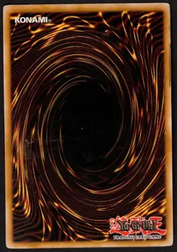 Yugioh E - Emergency Call RYMP-EN024 Secret Rare 1st Ed - HP - Image 2