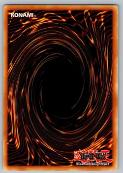Mistaken Arrest MAGO-EN080 Rare Maximum Gold Yu-Gi-Oh 1st Edition Near Mint - Image 2