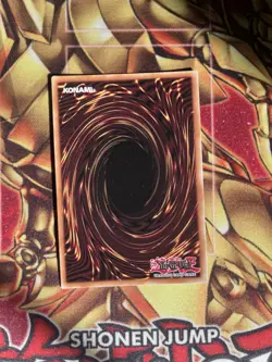 Yu-Gi-Oh! Phantom Knights' Rank-Up-Magic Force MP21-EN200 Rare 1st Edition NM - Image 2