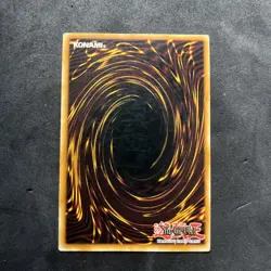 Black Luster Soldier SYE-024 Starter Deck: Yugi Evolution Unlimited - Image 2