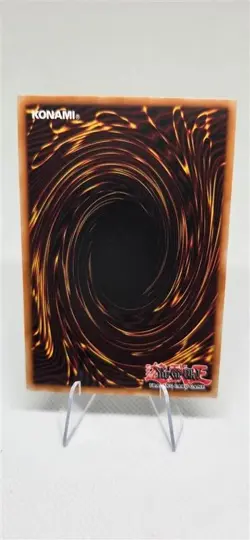 Masked HERO Dusk Crow MZMU-EN014 Maze of Muertos 1st Edition NM Yugioh - Image 2