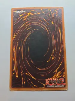 Catapult Turtle MRD 075 Yugioh TCG Unlimited Super Rare HP - Image 2