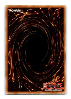 Yugioh #RDS-EN010 Nightmare Penguin 1st Edition ~ 19081 - Image 2
