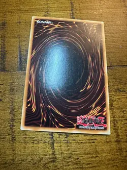 Penguin Torpedo BLAR-EN004 1st Edition Ultra Rare LP + BONUS - Image 2