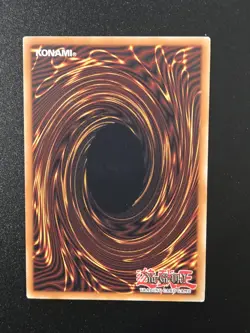 Ancient Fairy Dragon (Ghost Rare) ANPR-EN040 Ancient Prophecy Unlimited YUGIOH! - Image 3