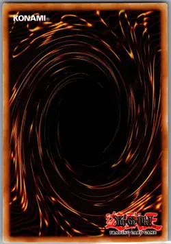 Delinquent Duo Unlimited Secret Rare Legendary CollLection Kaiba CKC-EN101 NM - Image 2